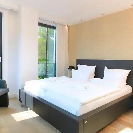 Paradise Cloud - A16687 * Binz