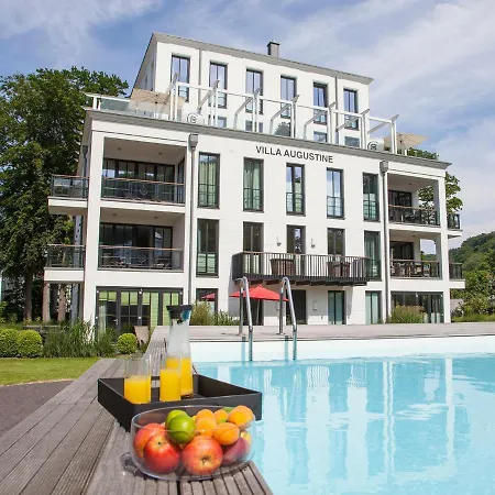 Paradise Cloud - A16687 * Binz